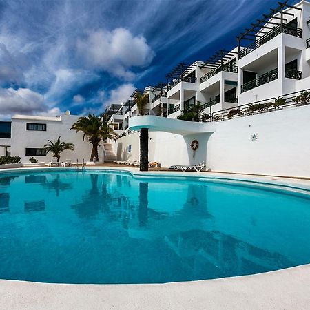 Vivienda Vacacional Lizzy بويرتو ذيل كارمين المظهر الخارجي الصورة